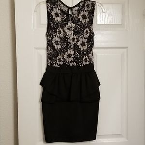 Love culture dress only wore one time